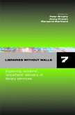 Libraries Without Walls 7 (eBook, PDF)