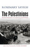 The Palestinians (eBook, ePUB) The Palestinians (eBook, ePUB)