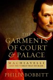 The Garments of Court and Palace (eBook, ePUB)