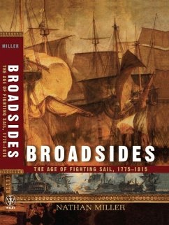 Broadsides - Miller, Nathan