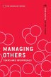 Managing Others: Teams and Individuals... - Bild 1