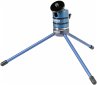 Novoflex Microstativ (Micro Pod + Ball... - Bild 1