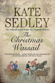 The Christmas Wassail (eBook, ePUB)