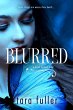 Blurred (eBook, ePUB) - Bild 1