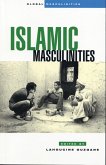 Islamic Masculinities (eBook, ePUB) Islamic Masculinities (eBook, ePUB)