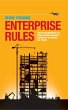 Enterprise Rules (eBook, ePUB) - Bild 1
