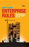 Enterprise Rules (eBook, ePUB)