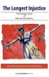 The Longest Injustice (eBook, PDF) - Bild 1