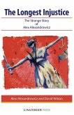 The Longest Injustice (eBook, PDF)