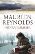Indian Summer (eBook, ePUB) - Bild 1