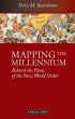 Mapping the Millennium - Bild 1