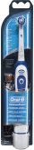 Braun Oral-B Advance Power cls Batterie, elektrische Zahnbürste Braun Oral-B Advance Power cls Batterie, elektrische Zahnbürste