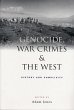 Genocide, War Crimes and the West... - Bild 1