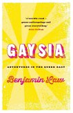 Gaysia Gaysia