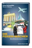 Die Ferien-Macher