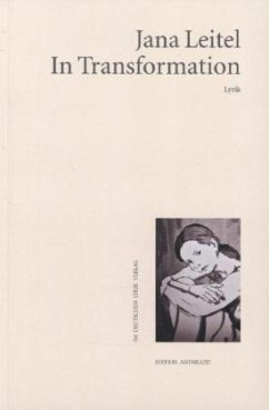 Cover In Transformation