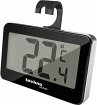 Technoline WS 7012... - Bild 1