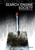 Search Engine Society (eBook, ePUB)