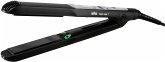 Braun Satin Hair 7 ST 710 ES 2 Haarglätter Braun Satin Hair 7 ST 710 ES 2 Haarglätter