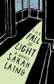 The Fall of Light (eBook, ePUB)