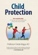 Child Protection - Bild 1