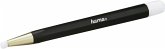 Hama Kontaktreiniger Glasfaser