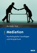 Mediation (eBook, PDF) - Bild 1