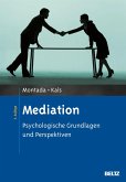 Mediation (eBook, PDF)