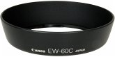 Canon EW-60C Gegenlichtblende