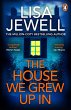 The House We Grew Up In (eBook, ePUB) - Bild 1