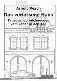 Das verlassene Haus (eBook, ePUB)