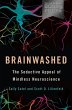 Brainwashed (eBook, ePUB) - Bild 1