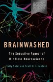 Brainwashed (eBook, ePUB)