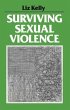 Surviving Sexual Violence (eBook, ePUB) - Bild 1