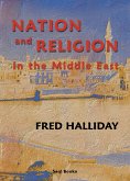 Nation and Religion (eBook, ePUB)