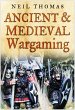 Ancient and Medieval Wargaming (eBook,... - Bild 1