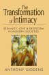 The Transformation of Intimacy (eBook,... - Bild 1