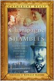 Champagne and Shambles (eBook, ePUB)