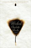 Wrecked (eBook, ePUB)
