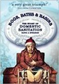 Bogs, Baths and Basins (eBook, ePUB)