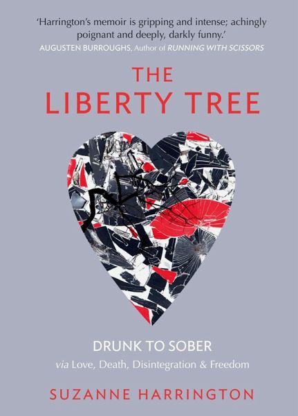 The Liberty Tree (eBook, ePUB) The Liberty Tree (eBook, ePUB)