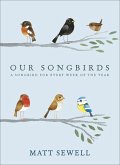 Our Songbirds (eBook, ePUB)