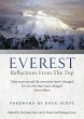 Everest (eBook, ePUB) - Bild 1