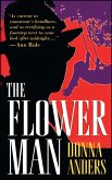 The Flower Man (eBook, ePUB)
