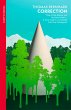 Correction (eBook, ePUB) - Bild 1
