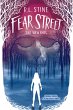 The NEW GIRL FEAR STREET (eBook, ePUB) - Bild 1
