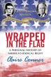 Wrapped in the Flag (eBook, ePUB) - Bild 1