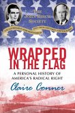 Wrapped in the Flag (eBook, ePUB)