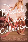The Beach Lane Collection (eBook, ePUB)