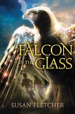 Falcon in the Glass (eBook, ePUB)